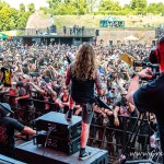 0443 Brutal Assault 2023